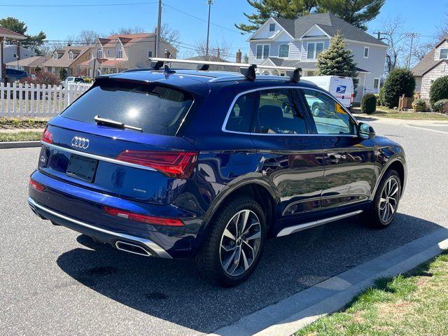 2023 Audi Q5 45 S line Premium, available for sale in Floral Park, New York | Shop Auto NY. Floral Park, New York 2023 Audi Q5 45 S line Premium, available for sale in Floral Park, New York | Shop Auto NY. Floral Park, New York