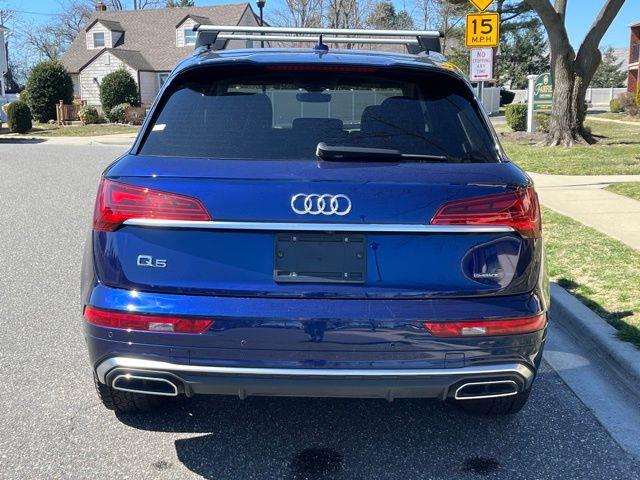 2023 Audi Q5 45 S line Premium, available for sale in Floral Park, New York | Shop Auto NY. Floral Park, New York 2023 Audi Q5 45 S line Premium, available for sale in Floral Park, New York | Shop Auto NY. Floral Park, New York