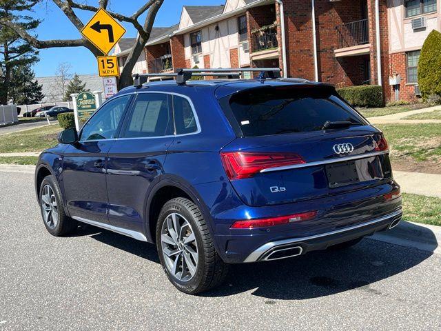 2023 Audi Q5 45 S line Premium, available for sale in Floral Park, New York | Shop Auto NY. Floral Park, New York 2023 Audi Q5 45 S line Premium, available for sale in Floral Park, New York | Shop Auto NY. Floral Park, New York