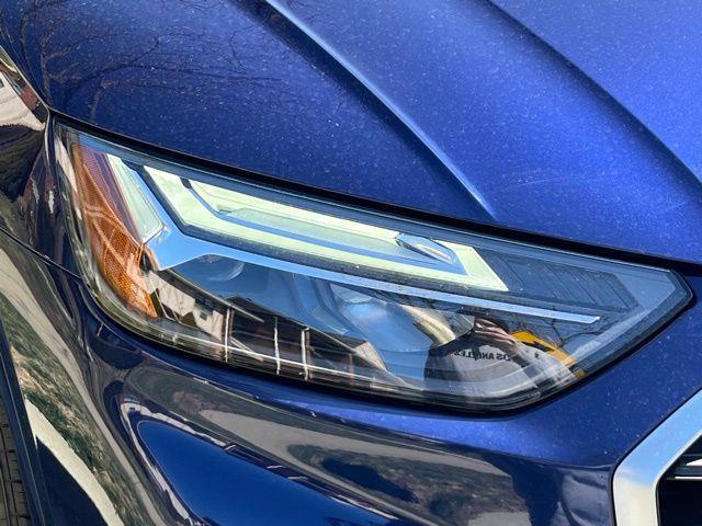 2023 Audi Q5 45 S line Premium, available for sale in Floral Park, New York | Shop Auto NY. Floral Park, New York 2023 Audi Q5 45 S line Premium, available for sale in Floral Park, New York | Shop Auto NY. Floral Park, New York