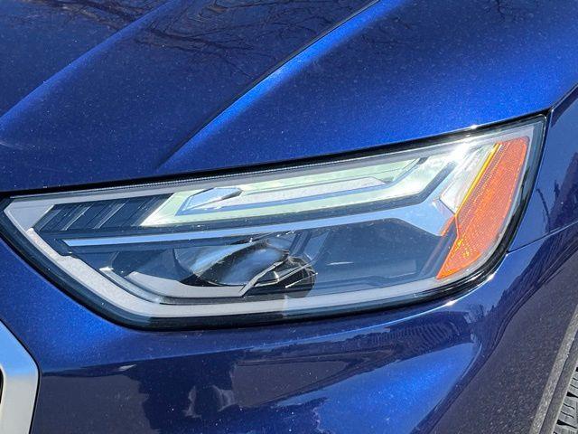 2023 Audi Q5 45 S line Premium, available for sale in Floral Park, New York | Shop Auto NY. Floral Park, New York 2023 Audi Q5 45 S line Premium, available for sale in Floral Park, New York | Shop Auto NY. Floral Park, New York