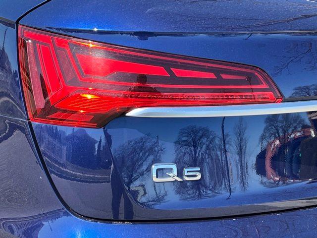 2023 Audi Q5 45 S line Premium, available for sale in Floral Park, New York | Shop Auto NY. Floral Park, New York 2023 Audi Q5 45 S line Premium, available for sale in Floral Park, New York | Shop Auto NY. Floral Park, New York