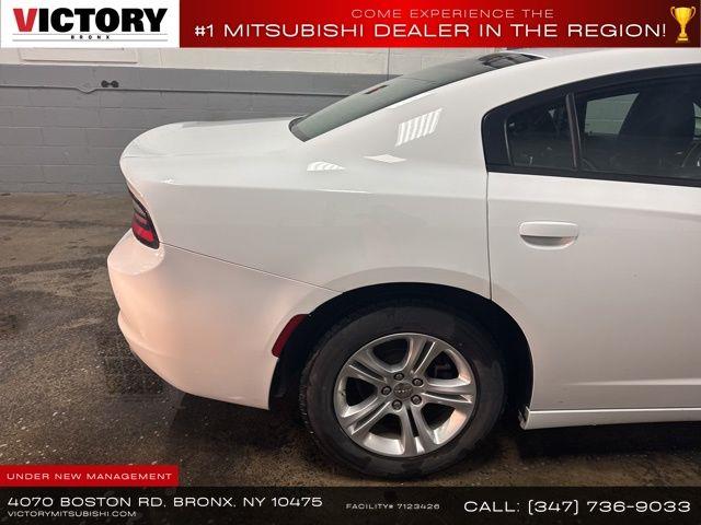 2022 Dodge Charger SXT, available for sale in Floral Park, New York | Shop Auto NY. Floral Park, New York 2022 Dodge Charger SXT, available for sale in Floral Park, New York | Shop Auto NY. Floral Park, New York