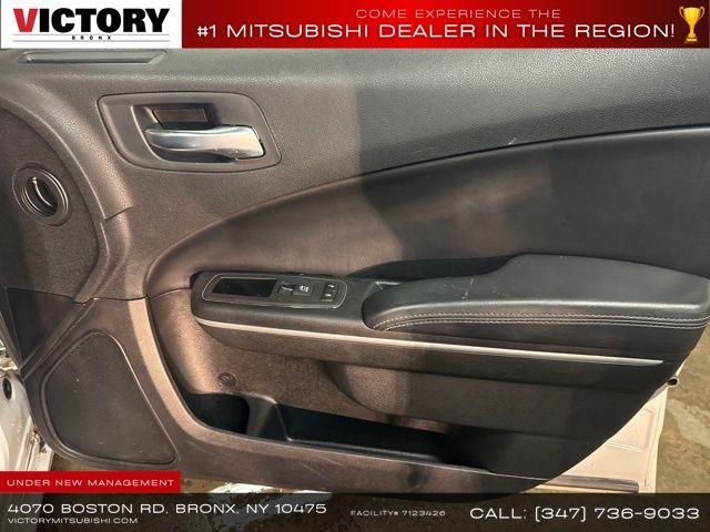 2022 Dodge Charger SXT, available for sale in Floral Park, New York | Shop Auto NY. Floral Park, New York 2022 Dodge Charger SXT, available for sale in Floral Park, New York | Shop Auto NY. Floral Park, New York