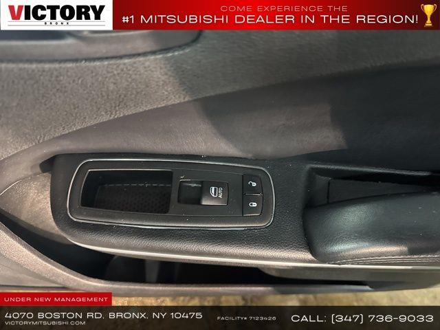 2022 Dodge Charger SXT, available for sale in Floral Park, New York | Shop Auto NY. Floral Park, New York 2022 Dodge Charger SXT, available for sale in Floral Park, New York | Shop Auto NY. Floral Park, New York