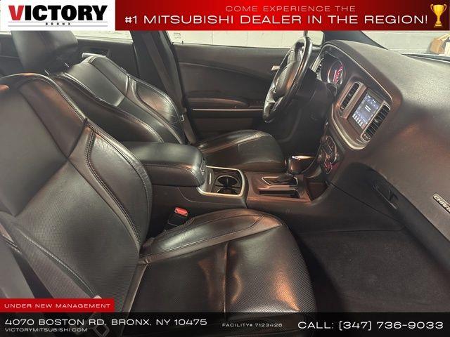2022 Dodge Charger SXT, available for sale in Floral Park, New York | Shop Auto NY. Floral Park, New York 2022 Dodge Charger SXT, available for sale in Floral Park, New York | Shop Auto NY. Floral Park, New York