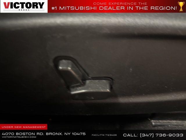 2022 Dodge Charger SXT, available for sale in Floral Park, New York | Shop Auto NY. Floral Park, New York 2022 Dodge Charger SXT, available for sale in Floral Park, New York | Shop Auto NY. Floral Park, New York