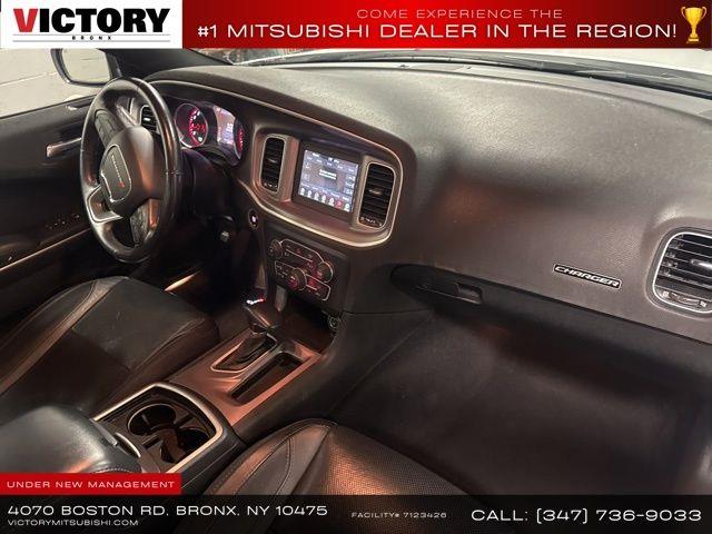 2022 Dodge Charger SXT, available for sale in Floral Park, New York | Shop Auto NY. Floral Park, New York 2022 Dodge Charger SXT, available for sale in Floral Park, New York | Shop Auto NY. Floral Park, New York
