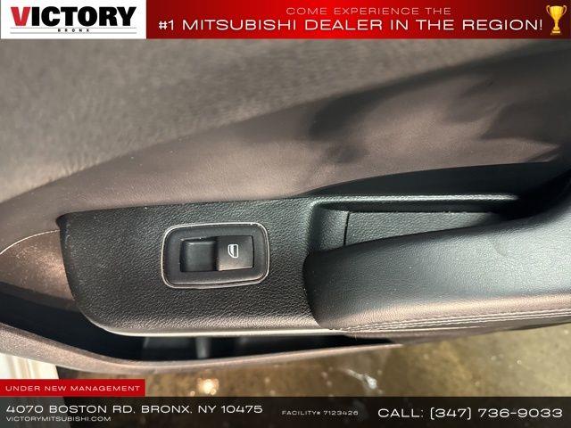 2022 Dodge Charger SXT, available for sale in Floral Park, New York | Shop Auto NY. Floral Park, New York 2022 Dodge Charger SXT, available for sale in Floral Park, New York | Shop Auto NY. Floral Park, New York