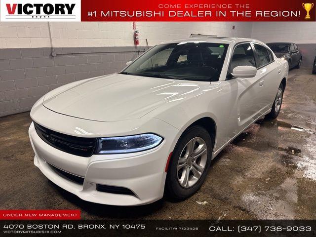 Used 2022 Dodge Charger in Floral Park, New York | Shop Auto NY. Floral Park, New York