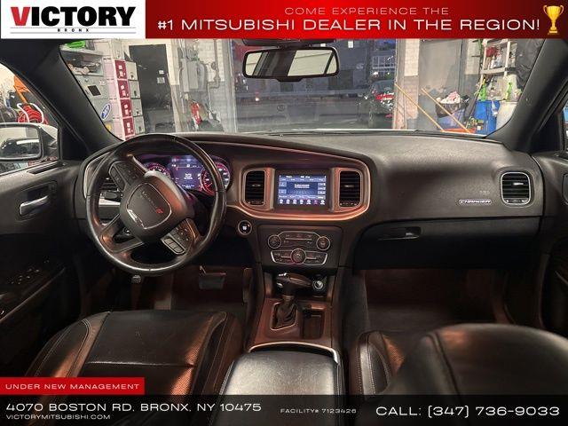 2022 Dodge Charger SXT, available for sale in Floral Park, New York | Shop Auto NY. Floral Park, New York 2022 Dodge Charger SXT, available for sale in Floral Park, New York | Shop Auto NY. Floral Park, New York