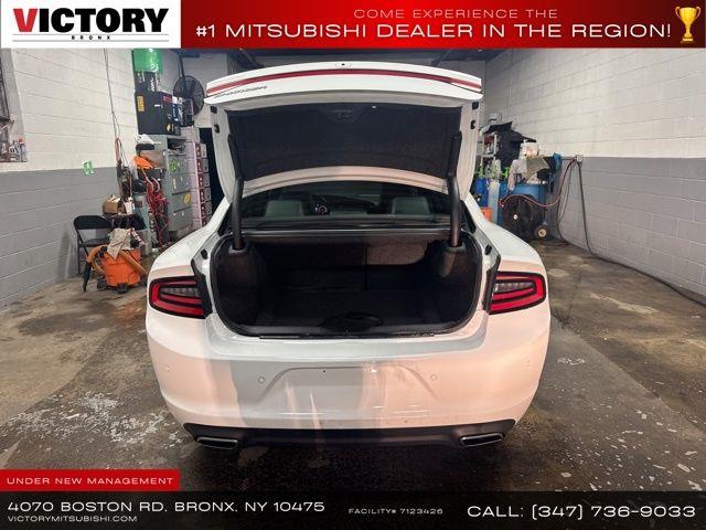 2022 Dodge Charger SXT, available for sale in Floral Park, New York | Shop Auto NY. Floral Park, New York 2022 Dodge Charger SXT, available for sale in Floral Park, New York | Shop Auto NY. Floral Park, New York