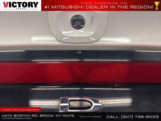 2022 Dodge Charger SXT, available for sale in Floral Park, New York | Shop Auto NY. Floral Park, New York 2022 Dodge Charger SXT, available for sale in Floral Park, New York | Shop Auto NY. Floral Park, New York