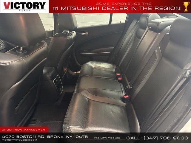 2022 Dodge Charger SXT, available for sale in Floral Park, New York | Shop Auto NY. Floral Park, New York 2022 Dodge Charger SXT, available for sale in Floral Park, New York | Shop Auto NY. Floral Park, New York