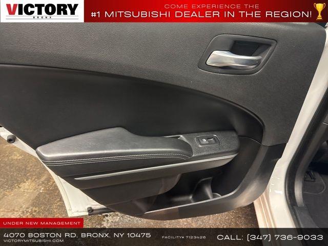 2022 Dodge Charger SXT, available for sale in Floral Park, New York | Shop Auto NY. Floral Park, New York 2022 Dodge Charger SXT, available for sale in Floral Park, New York | Shop Auto NY. Floral Park, New York