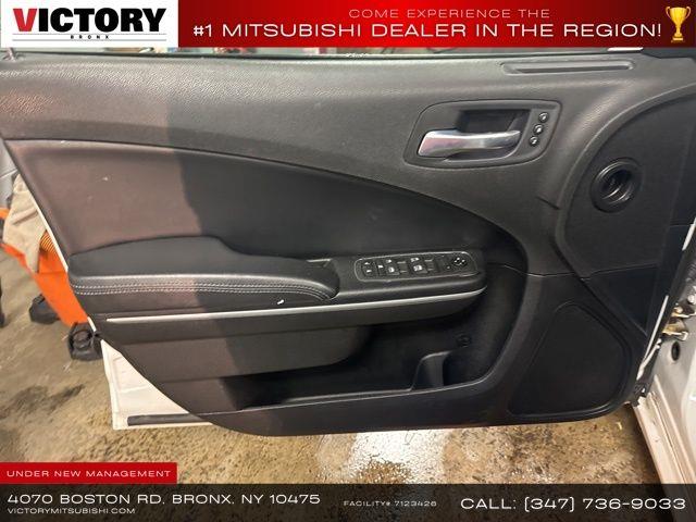 2022 Dodge Charger SXT, available for sale in Floral Park, New York | Shop Auto NY. Floral Park, New York 2022 Dodge Charger SXT, available for sale in Floral Park, New York | Shop Auto NY. Floral Park, New York