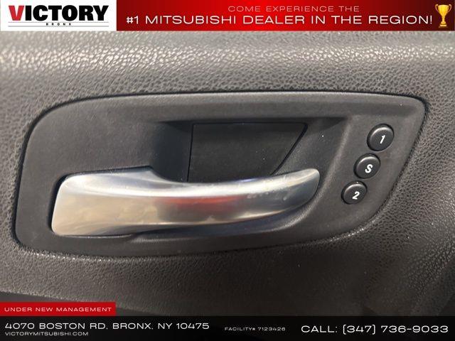 2022 Dodge Charger SXT, available for sale in Floral Park, New York | Shop Auto NY. Floral Park, New York 2022 Dodge Charger SXT, available for sale in Floral Park, New York | Shop Auto NY. Floral Park, New York