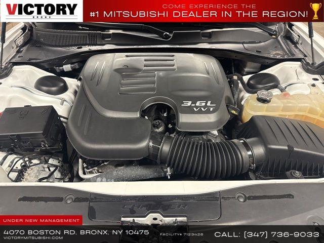2022 Dodge Charger SXT, available for sale in Floral Park, New York | Shop Auto NY. Floral Park, New York 2022 Dodge Charger SXT, available for sale in Floral Park, New York | Shop Auto NY. Floral Park, New York