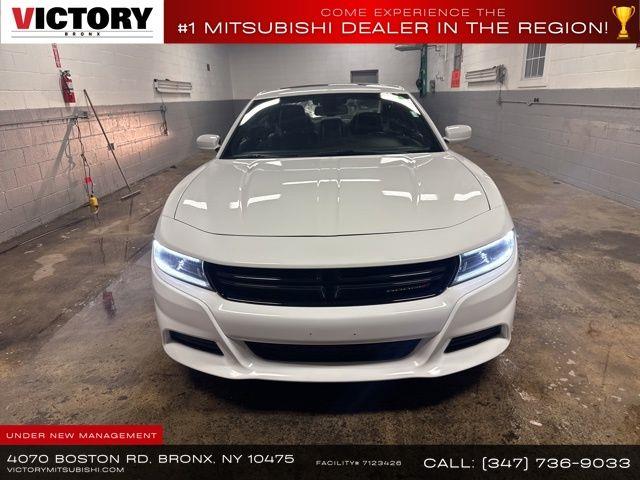 2022 Dodge Charger SXT, available for sale in Floral Park, New York | Shop Auto NY. Floral Park, New York 2022 Dodge Charger SXT, available for sale in Floral Park, New York | Shop Auto NY. Floral Park, New York