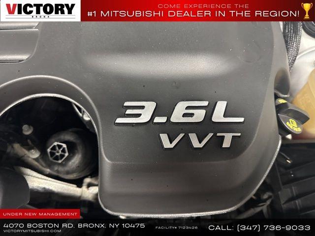 2022 Dodge Charger SXT, available for sale in Floral Park, New York | Shop Auto NY. Floral Park, New York 2022 Dodge Charger SXT, available for sale in Floral Park, New York | Shop Auto NY. Floral Park, New York