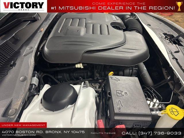 2022 Dodge Charger SXT, available for sale in Floral Park, New York | Shop Auto NY. Floral Park, New York 2022 Dodge Charger SXT, available for sale in Floral Park, New York | Shop Auto NY. Floral Park, New York