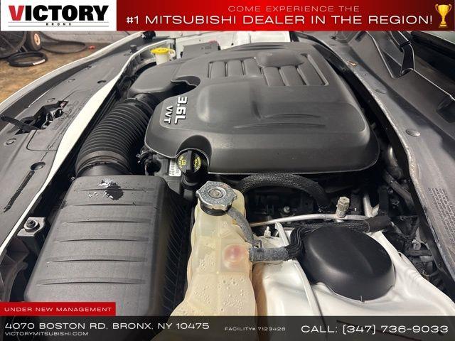 2022 Dodge Charger SXT, available for sale in Floral Park, New York | Shop Auto NY. Floral Park, New York 2022 Dodge Charger SXT, available for sale in Floral Park, New York | Shop Auto NY. Floral Park, New York