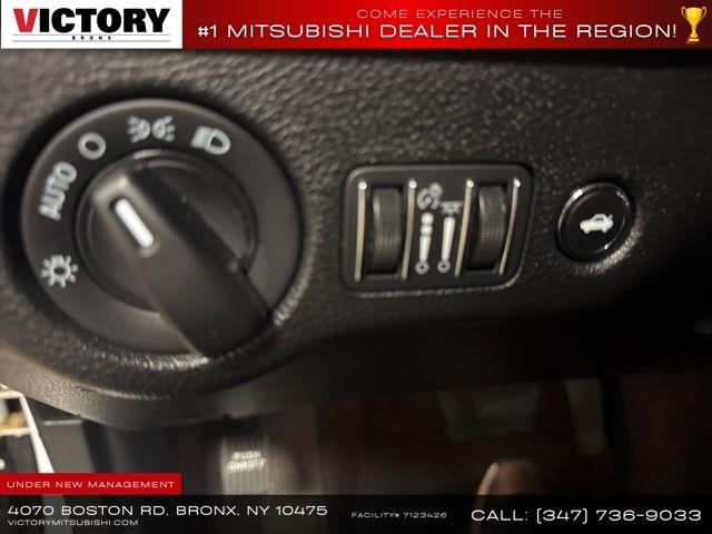 2022 Dodge Charger SXT, available for sale in Floral Park, New York | Shop Auto NY. Floral Park, New York 2022 Dodge Charger SXT, available for sale in Floral Park, New York | Shop Auto NY. Floral Park, New York