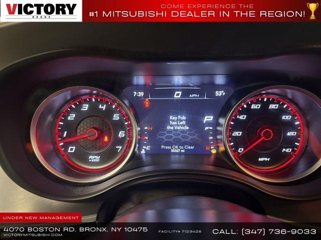 2022 Dodge Charger SXT, available for sale in Floral Park, New York | Shop Auto NY. Floral Park, New York 2022 Dodge Charger SXT, available for sale in Floral Park, New York | Shop Auto NY. Floral Park, New York