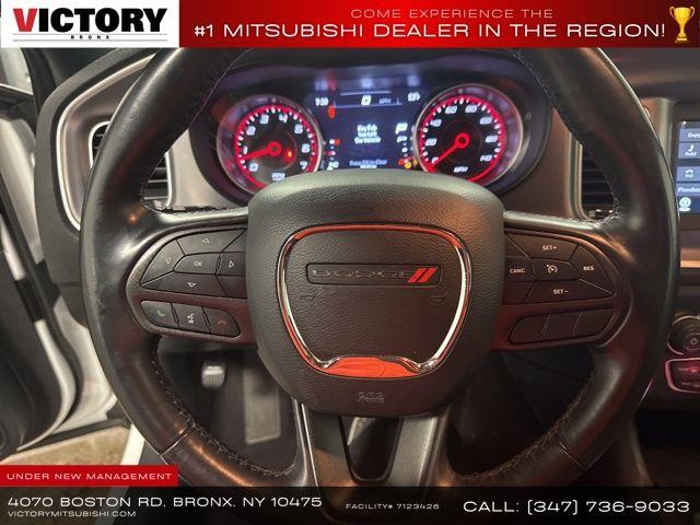 2022 Dodge Charger SXT, available for sale in Floral Park, New York | Shop Auto NY. Floral Park, New York 2022 Dodge Charger SXT, available for sale in Floral Park, New York | Shop Auto NY. Floral Park, New York