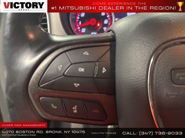 2022 Dodge Charger SXT, available for sale in Floral Park, New York | Shop Auto NY. Floral Park, New York 2022 Dodge Charger SXT, available for sale in Floral Park, New York | Shop Auto NY. Floral Park, New York
