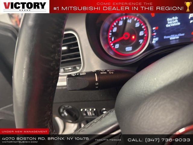 2022 Dodge Charger SXT, available for sale in Floral Park, New York | Shop Auto NY. Floral Park, New York 2022 Dodge Charger SXT, available for sale in Floral Park, New York | Shop Auto NY. Floral Park, New York