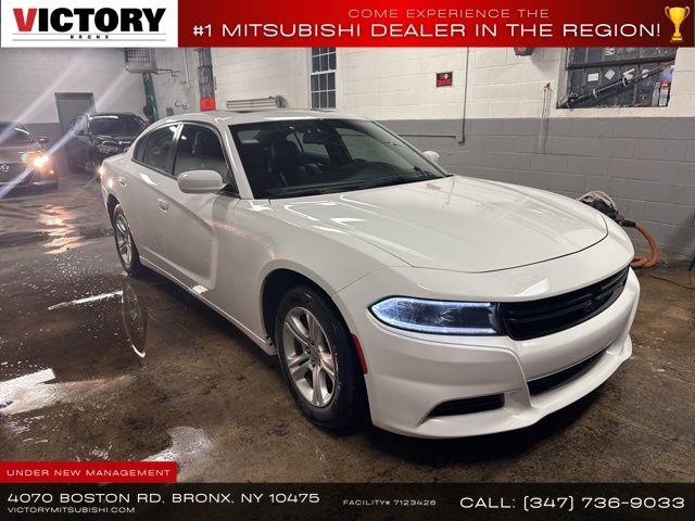 2022 Dodge Charger SXT, available for sale in Floral Park, New York | Shop Auto NY. Floral Park, New York 2022 Dodge Charger SXT, available for sale in Floral Park, New York | Shop Auto NY. Floral Park, New York