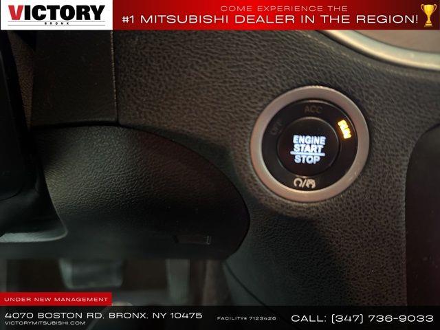2022 Dodge Charger SXT, available for sale in Floral Park, New York | Shop Auto NY. Floral Park, New York 2022 Dodge Charger SXT, available for sale in Floral Park, New York | Shop Auto NY. Floral Park, New York