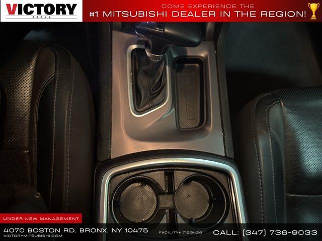 2022 Dodge Charger SXT, available for sale in Floral Park, New York | Shop Auto NY. Floral Park, New York 2022 Dodge Charger SXT, available for sale in Floral Park, New York | Shop Auto NY. Floral Park, New York