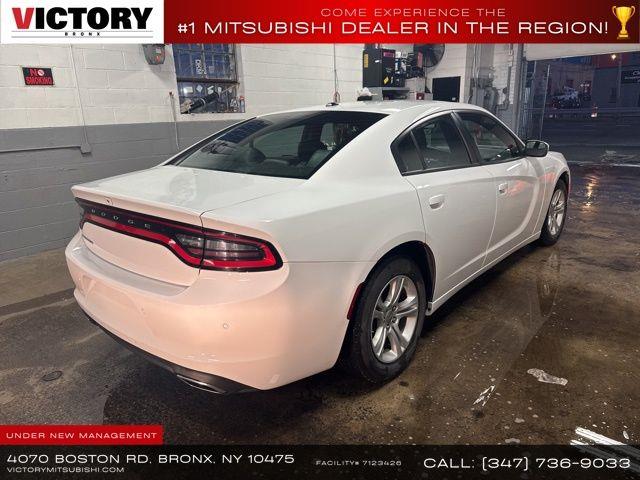 2022 Dodge Charger SXT, available for sale in Floral Park, New York | Shop Auto NY. Floral Park, New York 2022 Dodge Charger SXT, available for sale in Floral Park, New York | Shop Auto NY. Floral Park, New York
