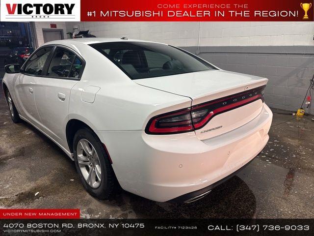 2022 Dodge Charger SXT, available for sale in Floral Park, New York | Shop Auto NY. Floral Park, New York 2022 Dodge Charger SXT, available for sale in Floral Park, New York | Shop Auto NY. Floral Park, New York