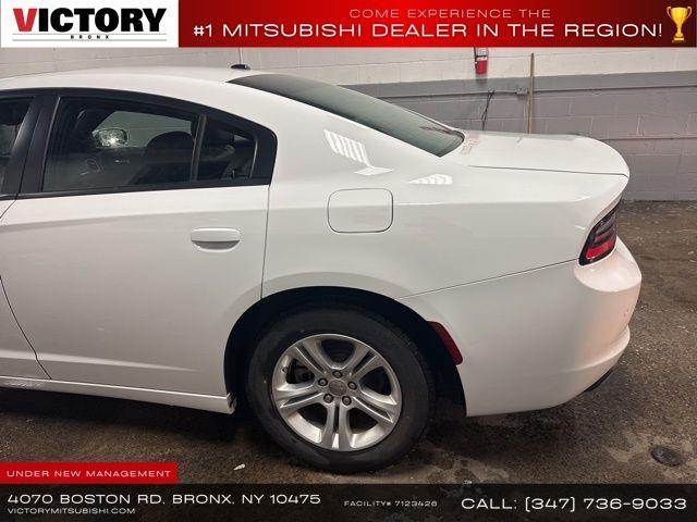2022 Dodge Charger SXT, available for sale in Floral Park, New York | Shop Auto NY. Floral Park, New York 2022 Dodge Charger SXT, available for sale in Floral Park, New York | Shop Auto NY. Floral Park, New York
