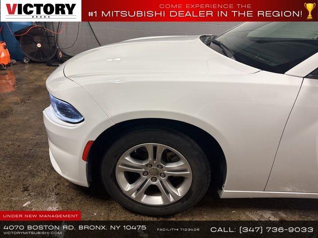 2022 Dodge Charger SXT, available for sale in Floral Park, New York | Shop Auto NY. Floral Park, New York 2022 Dodge Charger SXT, available for sale in Floral Park, New York | Shop Auto NY. Floral Park, New York