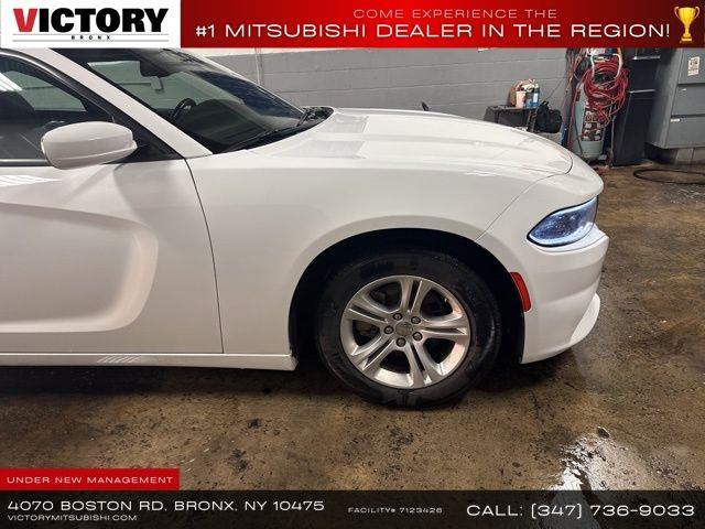 2022 Dodge Charger SXT, available for sale in Floral Park, New York | Shop Auto NY. Floral Park, New York 2022 Dodge Charger SXT, available for sale in Floral Park, New York | Shop Auto NY. Floral Park, New York