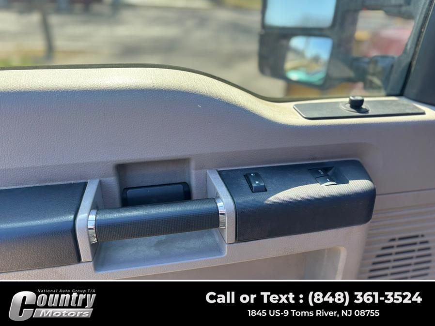 2010 Ford Super Duty F-250 SRW 4WD SuperCab 158" XLT, available for sale in Toms River, New Jersey | Country Motors. Toms River, New Jersey 2010 Ford Super Duty F-250 SRW 4WD SuperCab 158" XLT, available for sale in Toms River, New Jersey | Country Motors. Toms River, New Jersey