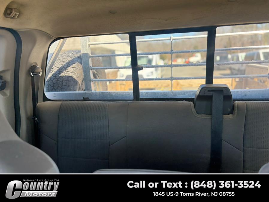 2010 Ford Super Duty F-250 SRW 4WD SuperCab 158" XLT, available for sale in Toms River, New Jersey | Country Motors. Toms River, New Jersey 2010 Ford Super Duty F-250 SRW 4WD SuperCab 158" XLT, available for sale in Toms River, New Jersey | Country Motors. Toms River, New Jersey