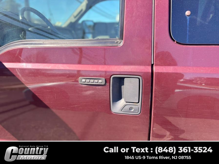 2010 Ford Super Duty F-250 SRW 4WD SuperCab 158" XLT, available for sale in Toms River, New Jersey | Country Motors. Toms River, New Jersey 2010 Ford Super Duty F-250 SRW 4WD SuperCab 158" XLT, available for sale in Toms River, New Jersey | Country Motors. Toms River, New Jersey