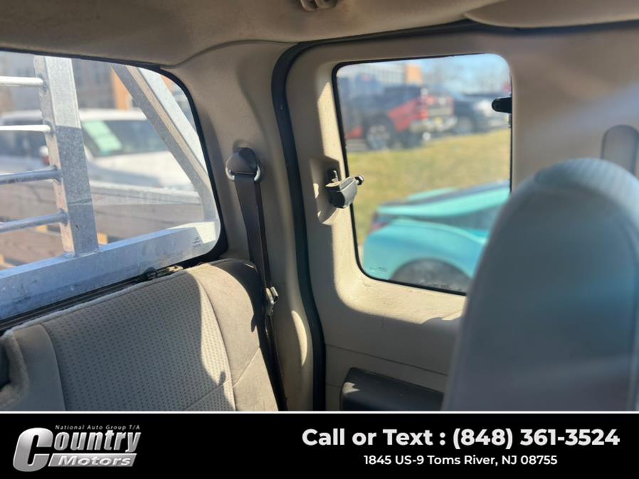 2010 Ford Super Duty F-250 SRW 4WD SuperCab 158" XLT, available for sale in Toms River, New Jersey | Country Motors. Toms River, New Jersey 2010 Ford Super Duty F-250 SRW 4WD SuperCab 158" XLT, available for sale in Toms River, New Jersey | Country Motors. Toms River, New Jersey