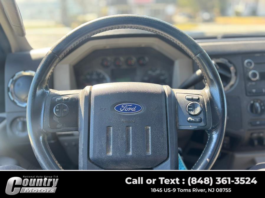 2010 Ford Super Duty F-250 SRW 4WD SuperCab 158" XLT, available for sale in Toms River, New Jersey | Country Motors. Toms River, New Jersey 2010 Ford Super Duty F-250 SRW 4WD SuperCab 158" XLT, available for sale in Toms River, New Jersey | Country Motors. Toms River, New Jersey