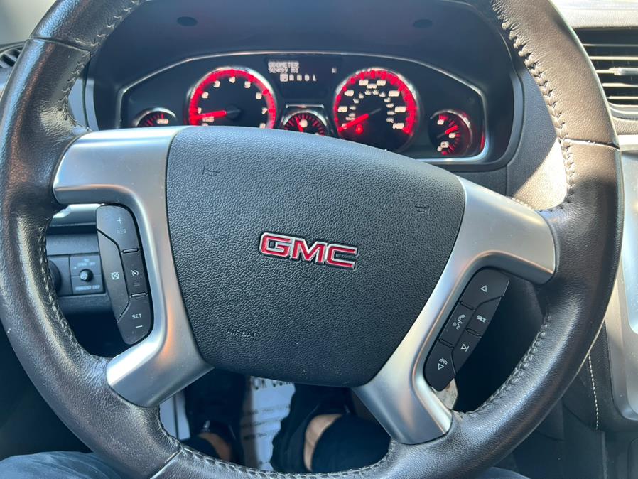 2016 GMC Acadia AWD 4dr SLE w/SLE-1, available for sale in Atlanta, Georgia | A&S Auto Broker LLC. Atlanta, Georgia 2016 GMC Acadia AWD 4dr SLE w/SLE-1, available for sale in Atlanta, Georgia | A&S Auto Broker LLC. Atlanta, Georgia