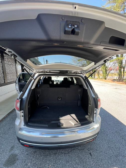 2016 GMC Acadia AWD 4dr SLE w/SLE-1, available for sale in Atlanta, Georgia | A&S Auto Broker LLC. Atlanta, Georgia 2016 GMC Acadia AWD 4dr SLE w/SLE-1, available for sale in Atlanta, Georgia | A&S Auto Broker LLC. Atlanta, Georgia