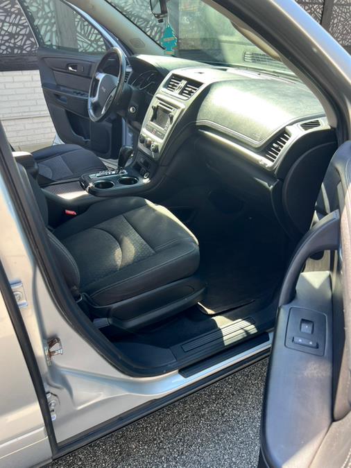 2016 GMC Acadia AWD 4dr SLE w/SLE-1, available for sale in Atlanta, Georgia | A&S Auto Broker LLC. Atlanta, Georgia 2016 GMC Acadia AWD 4dr SLE w/SLE-1, available for sale in Atlanta, Georgia | A&S Auto Broker LLC. Atlanta, Georgia