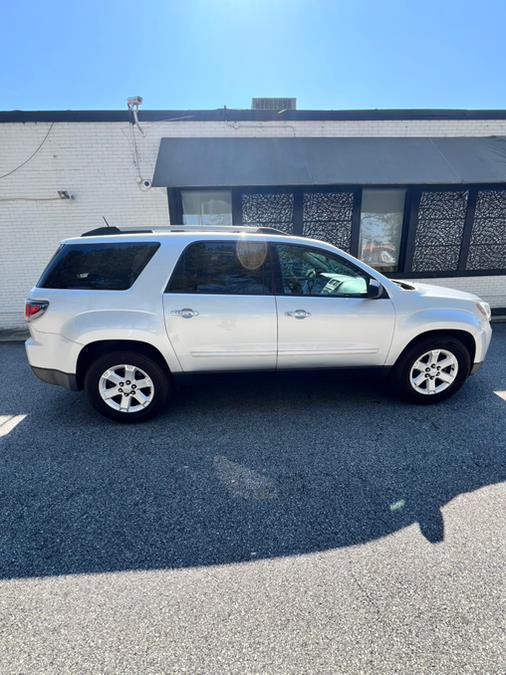 2016 GMC Acadia AWD 4dr SLE w/SLE-1, available for sale in Atlanta, Georgia | A&S Auto Broker LLC. Atlanta, Georgia 2016 GMC Acadia AWD 4dr SLE w/SLE-1, available for sale in Atlanta, Georgia | A&S Auto Broker LLC. Atlanta, Georgia