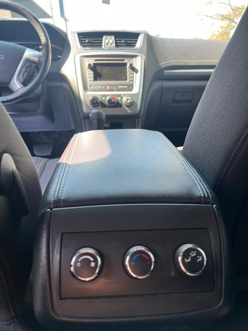 2016 GMC Acadia AWD 4dr SLE w/SLE-1, available for sale in Atlanta, Georgia | A&S Auto Broker LLC. Atlanta, Georgia 2016 GMC Acadia AWD 4dr SLE w/SLE-1, available for sale in Atlanta, Georgia | A&S Auto Broker LLC. Atlanta, Georgia
