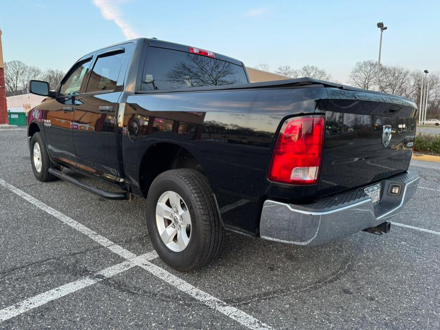2014 Ram 1500 4WD Crew Cab 140.5" Tradesman, available for sale in Copiague, New York | Great Buy Auto Sales. Copiague, New York 2014 Ram 1500 4WD Crew Cab 140.5" Tradesman, available for sale in Copiague, New York | Great Buy Auto Sales. Copiague, New York